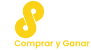 Logo Otra Forma de comprar_Mesa de trabajo 1