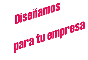 desarrollo web